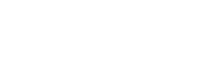 Gamme Permanent Paint