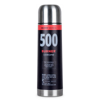 Thermos Burner 500ml