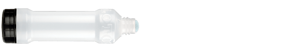 Marqueur Dripstick DS-L | 10mm 