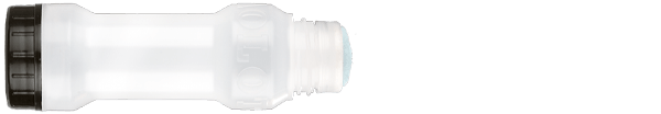 Marqueur Dripstick DS-XL | 25mm