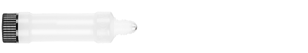 Marqueur Dripstick DS-II | 3mm