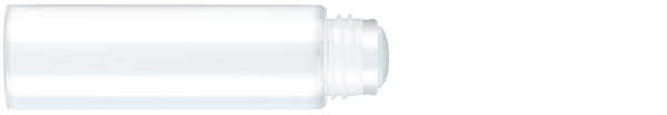 Marqueur Dripstick DS-M | 18mm