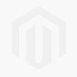 Marqueur Chalk 4-8mm #01 | Argent Métallisé
